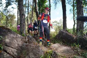 BIB: 217
                            <button type="button" onclick="openModal(18940546)" class="btn btn-primary btn-sm float-right btn-popup" data-toggle="modal" data-target=".modal-high-quality">
                        <i class="fas fa-shopping-cart"></i> Add to Cart
                    </button>
                                            <button type="button" onclick="isThisMe(18940546, true)" class="btn btn-success btn-sm float-right btn-popup btn-isme hidden" data-toggle="tooltip" data-placement="bottom" title="นี่คือรูปของคุณใช่ไหม คลิกที่นี่เพื่อเอาเข้าอัลบั้ม">
                        <i class="fas fa-plus"></i> Add to album
                    </button>
                    <button type="button" onclick="isThisMe(18940546, false)" class="btn btn-warning btn-sm float-right btn-popup btn-isnotme hidden">
                        <i class="fas fa-ban"></i> Remove from album
                    </button>